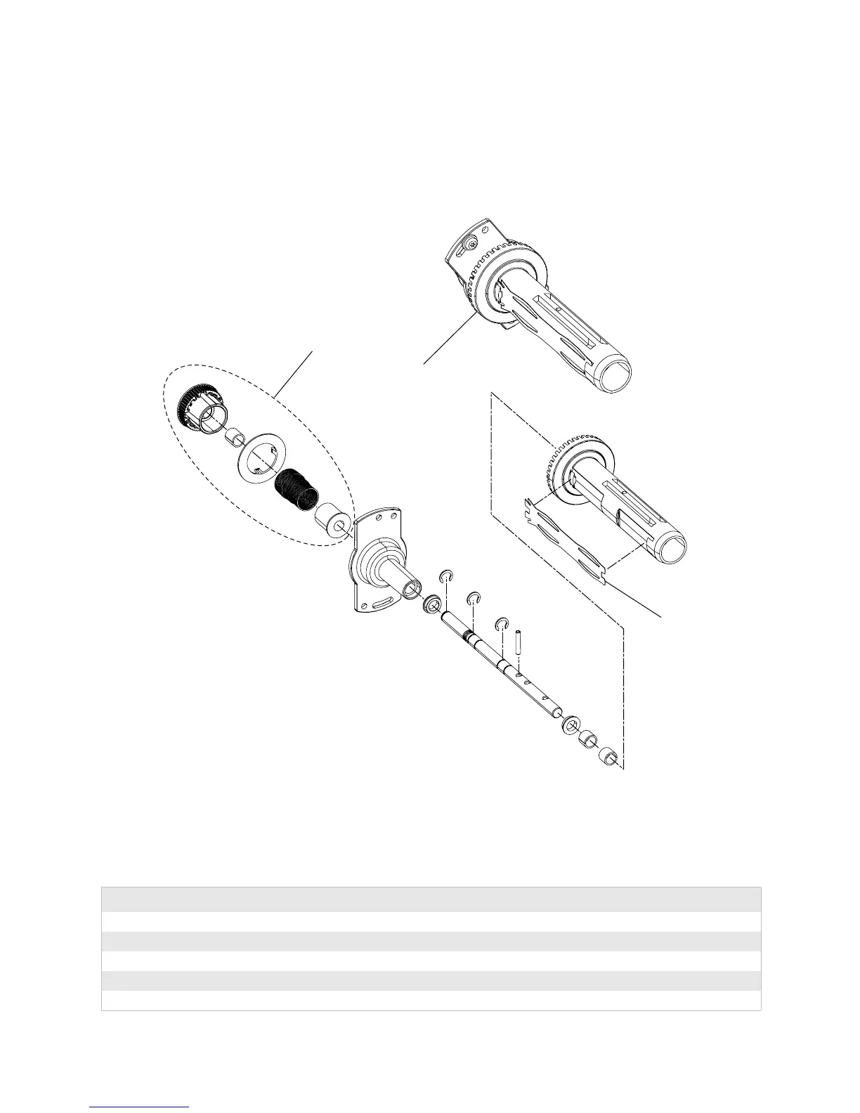 Page #22 background image