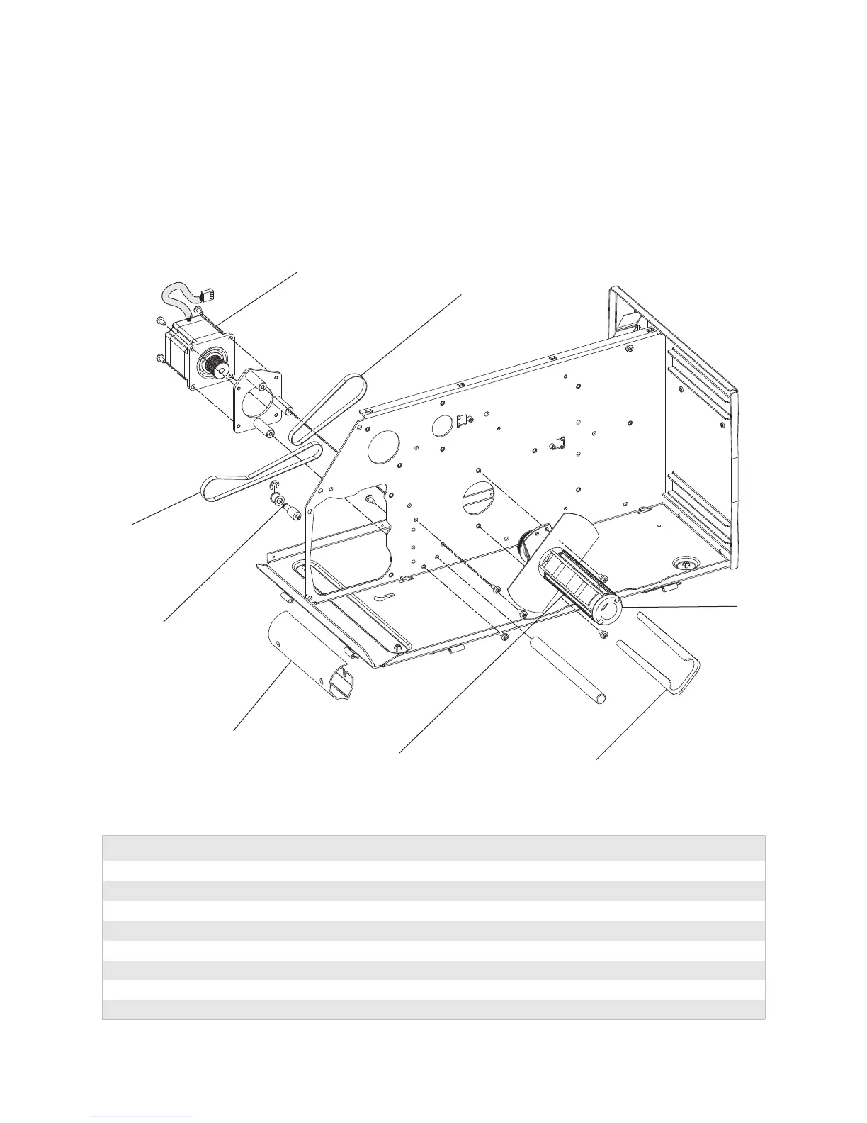 Page #31 background image