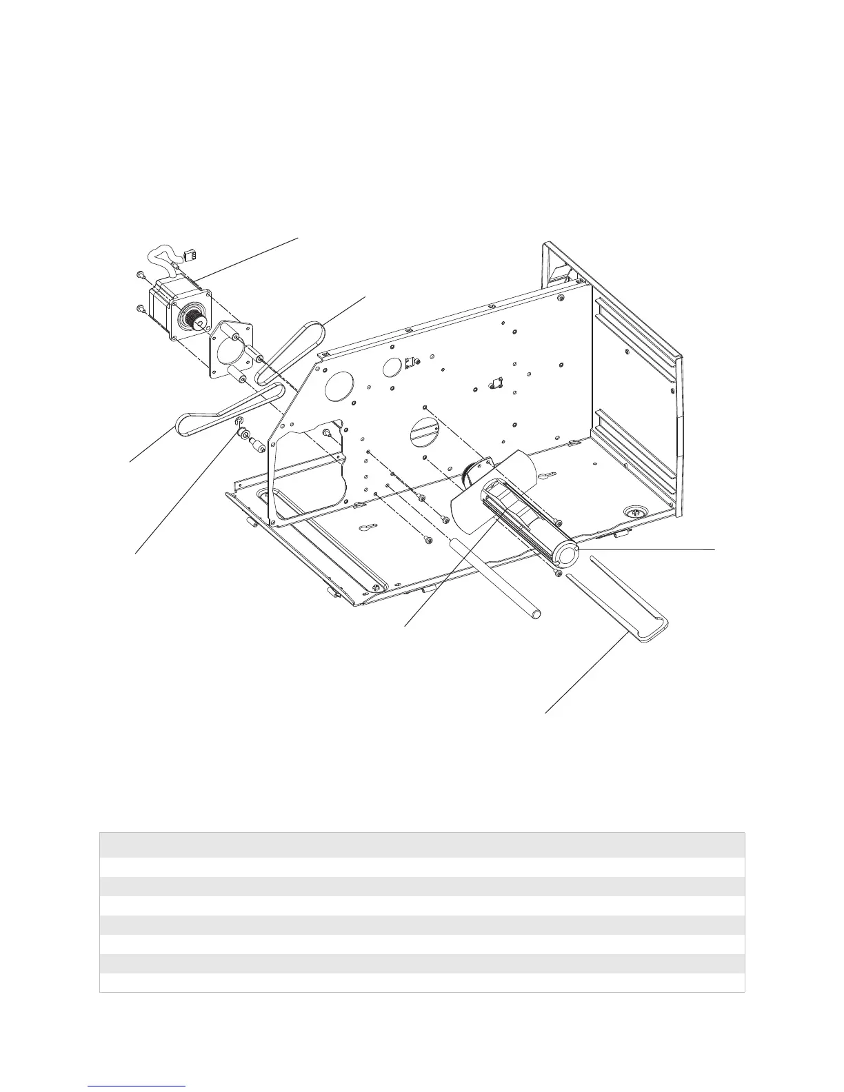 Page #32 background image