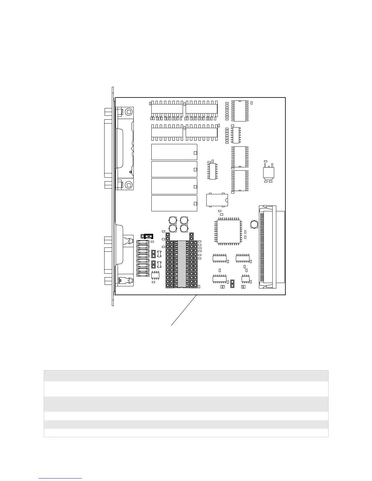 Page #37 background image