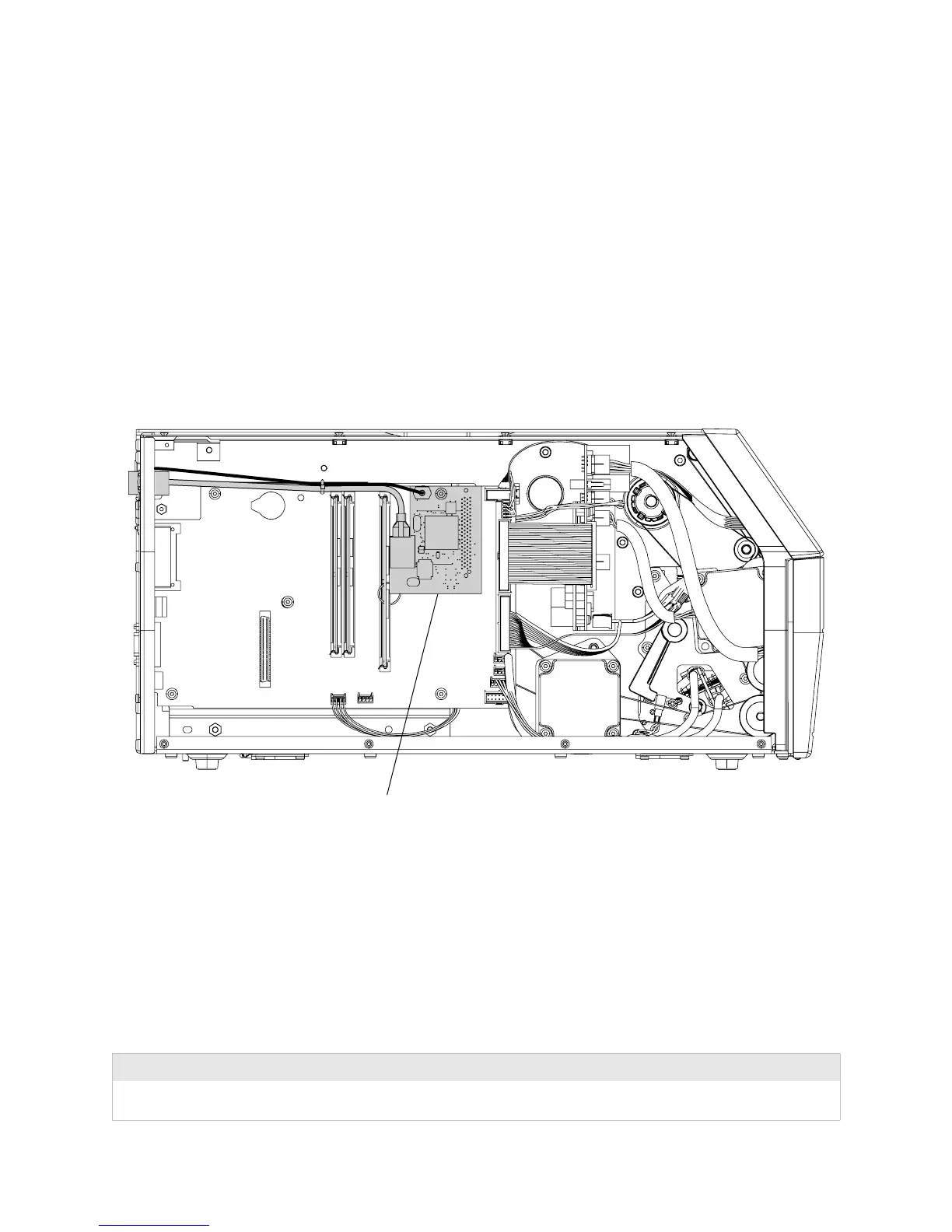 Page #39 background image