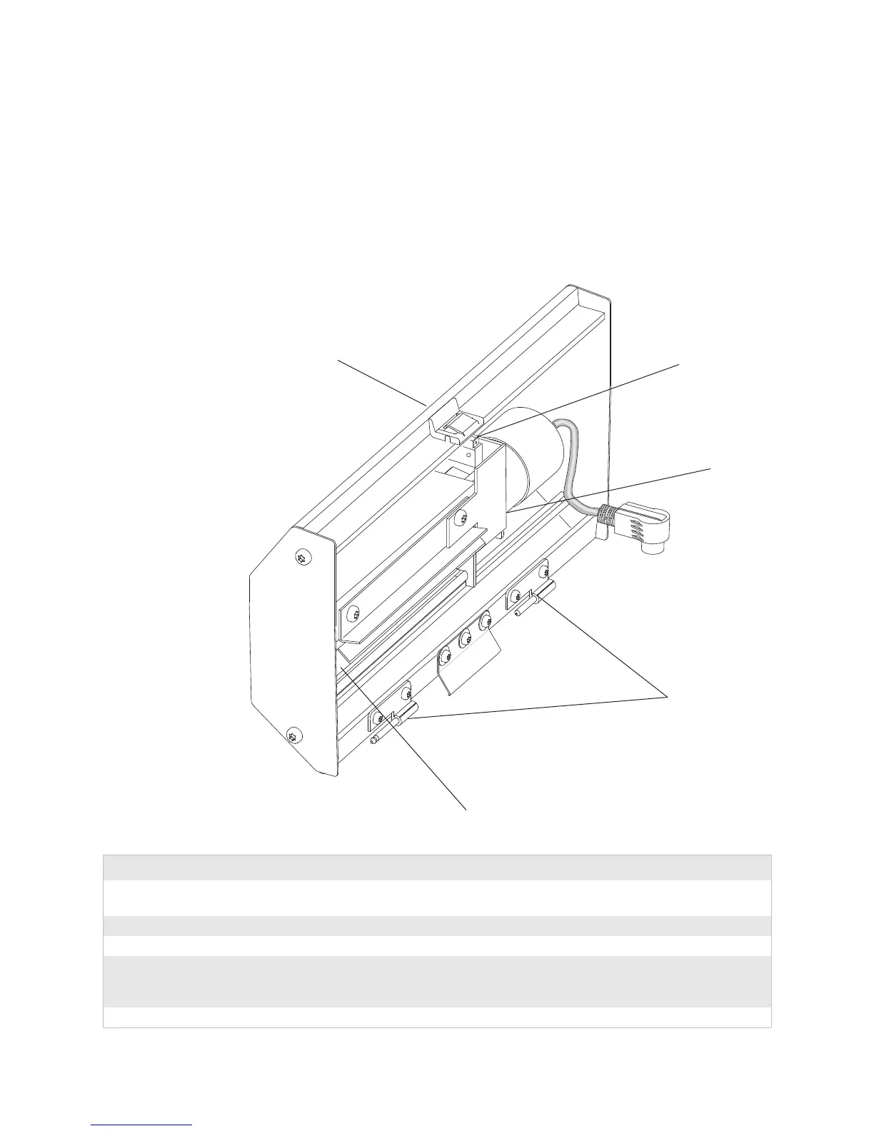 Page #42 background image