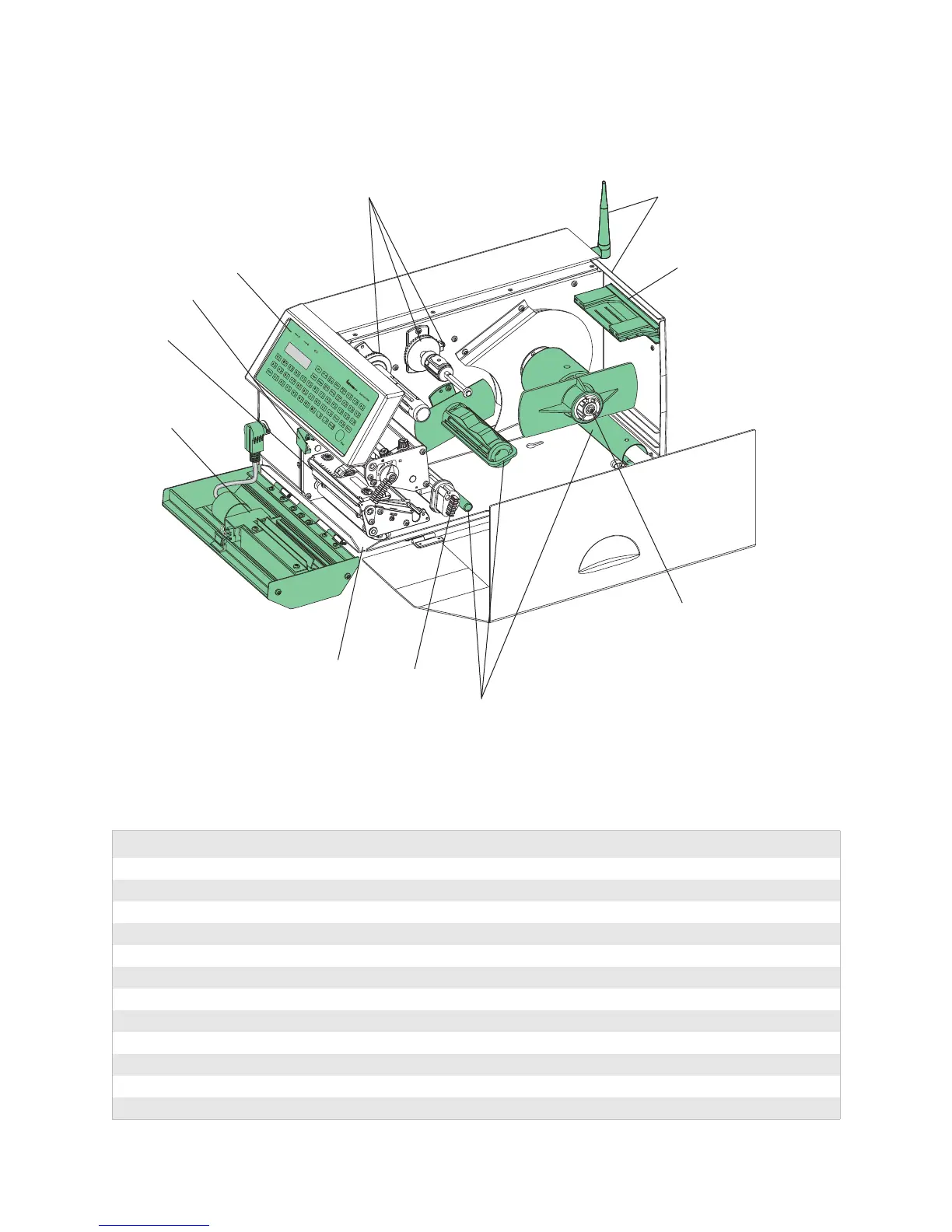 Page #13 background image