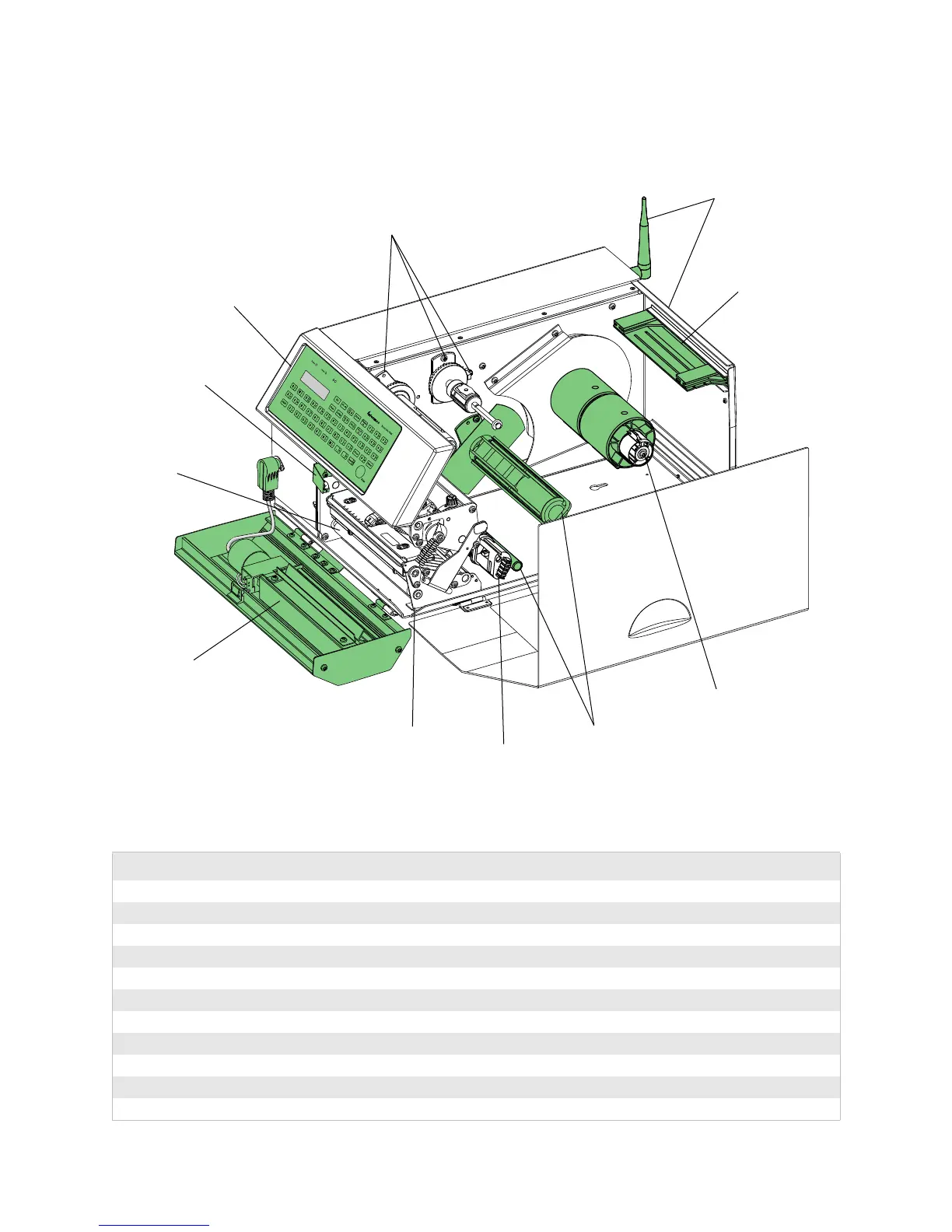 Page #14 background image
