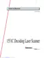 Preview: User Manual