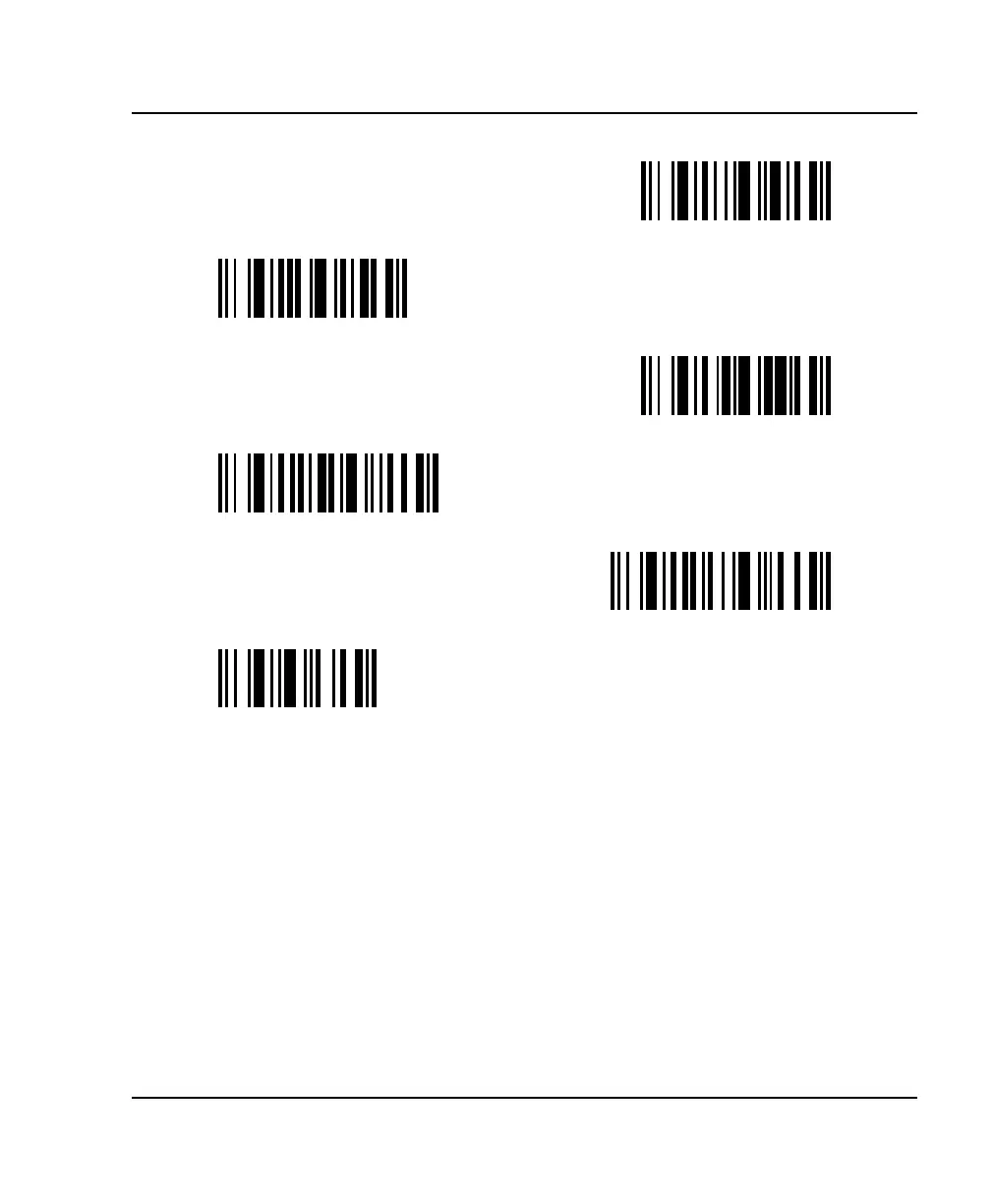Page #65 background image