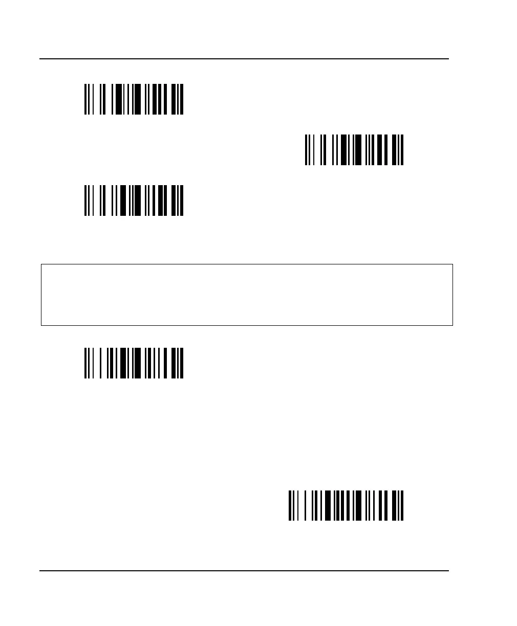 Page #80 background image