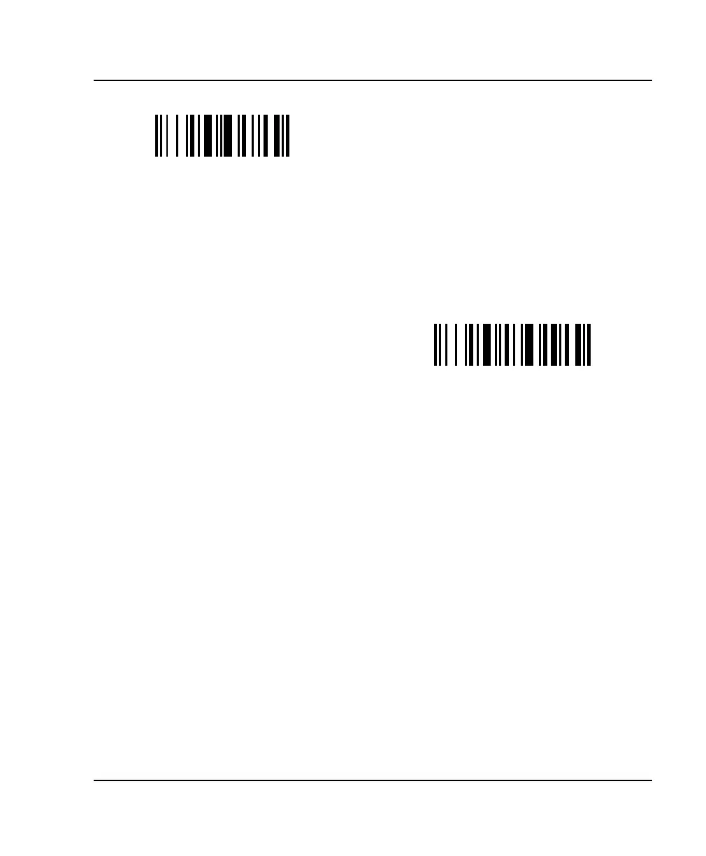 Page #81 background image