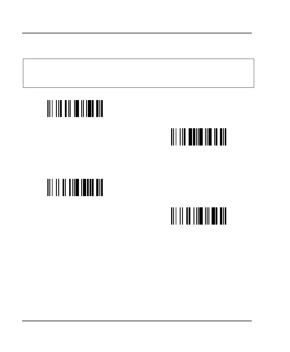 Page #82 background image