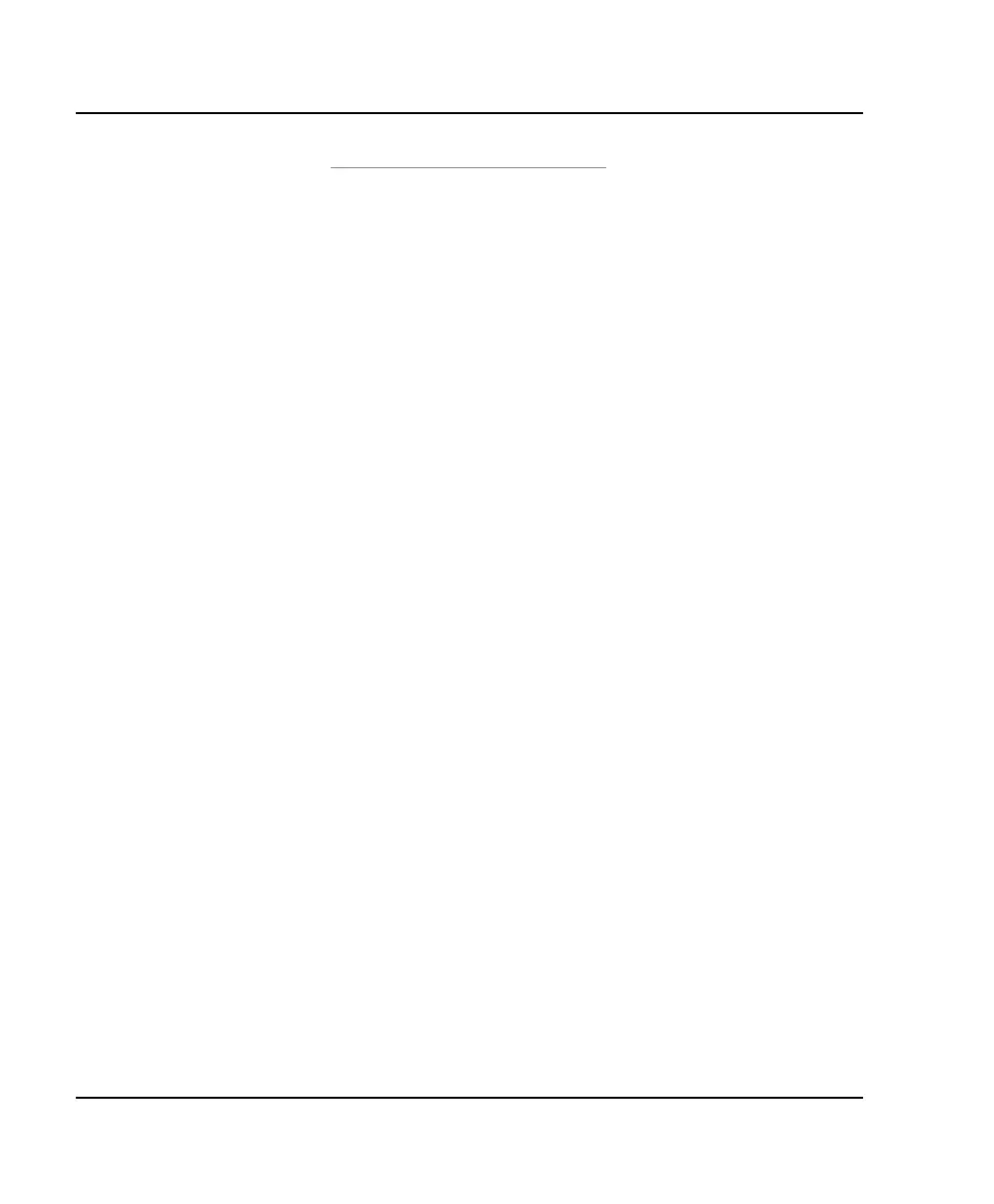 Page #84 background image