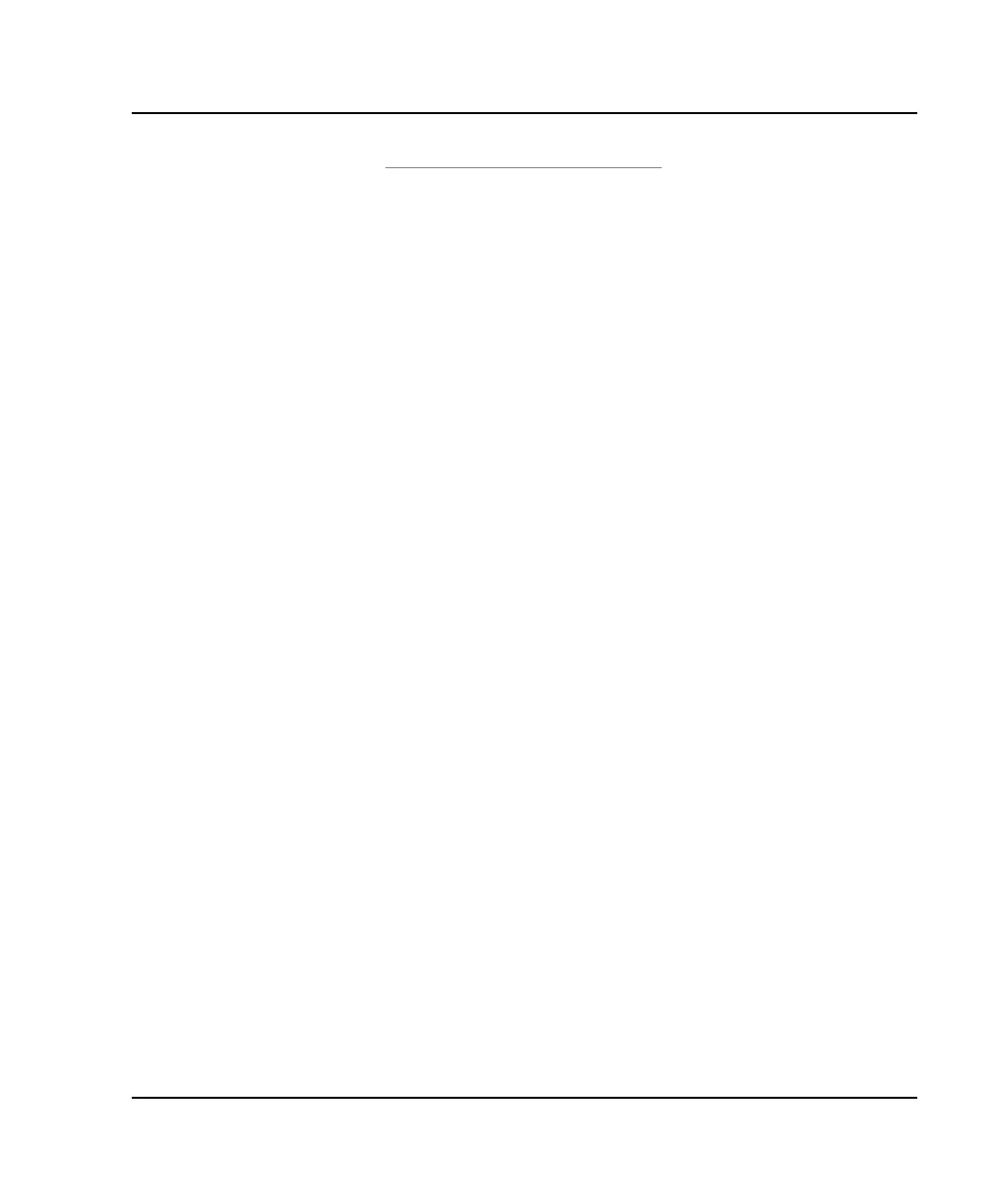 Page #85 background image