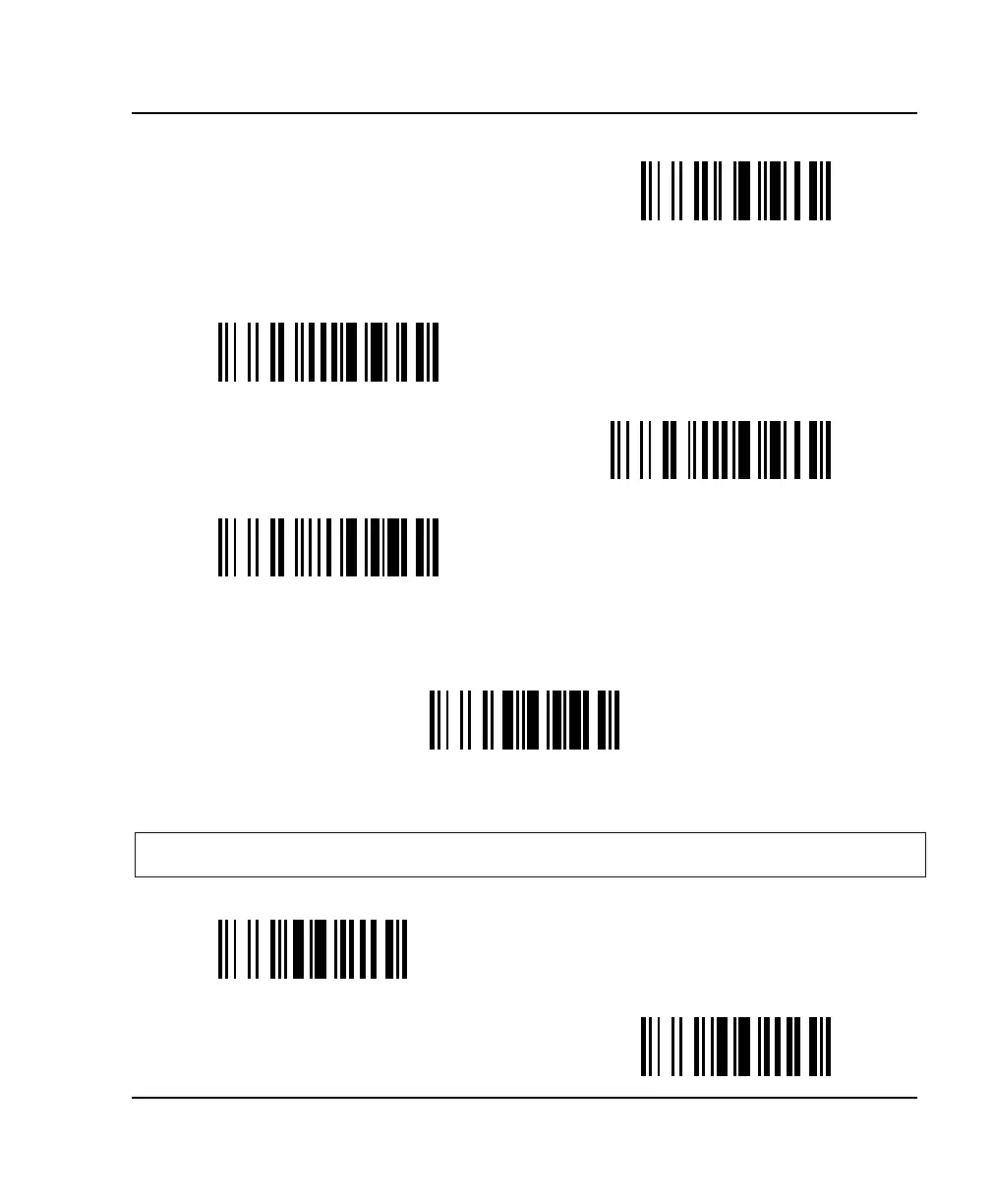 Page #87 background image