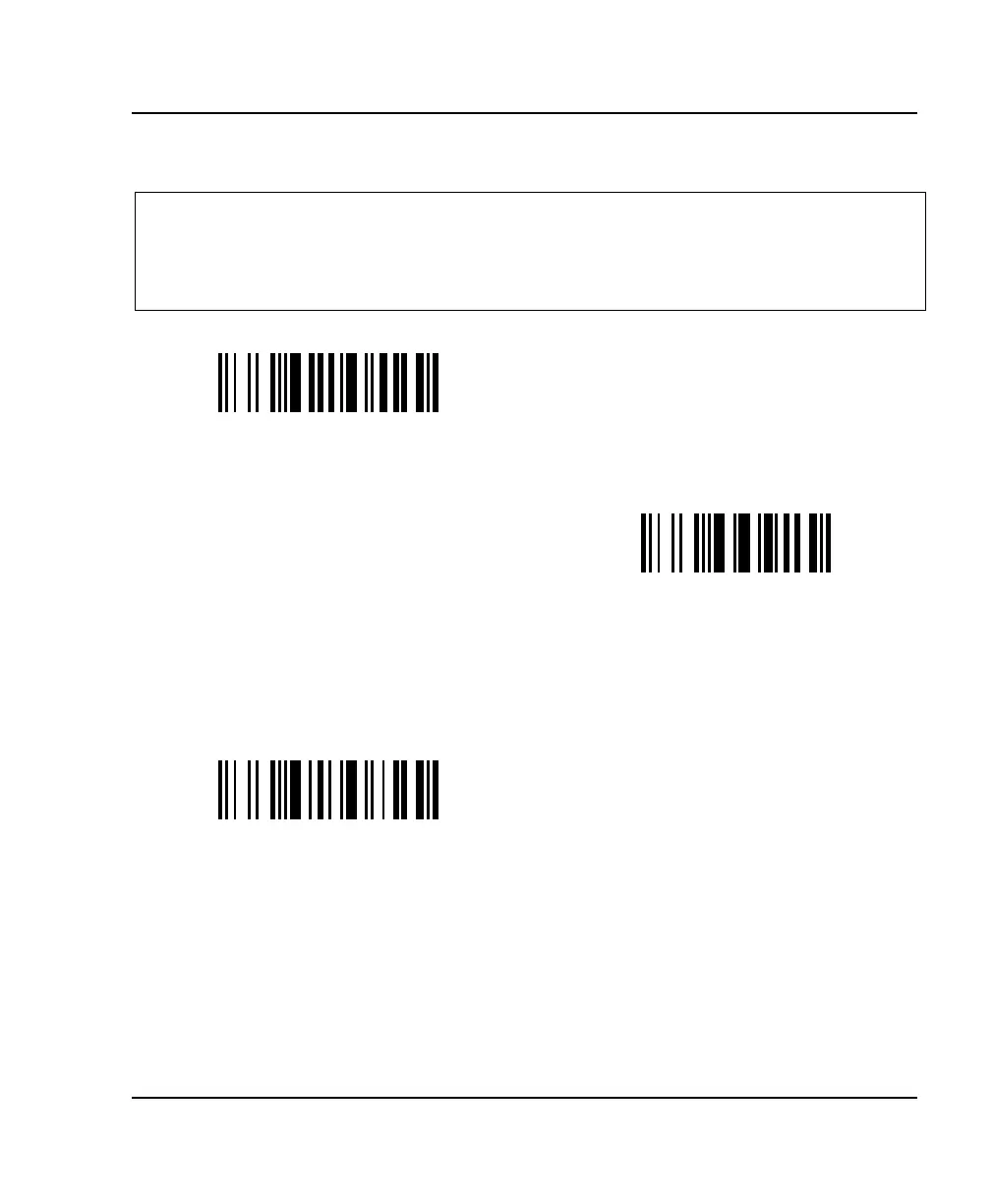 Page #89 background image