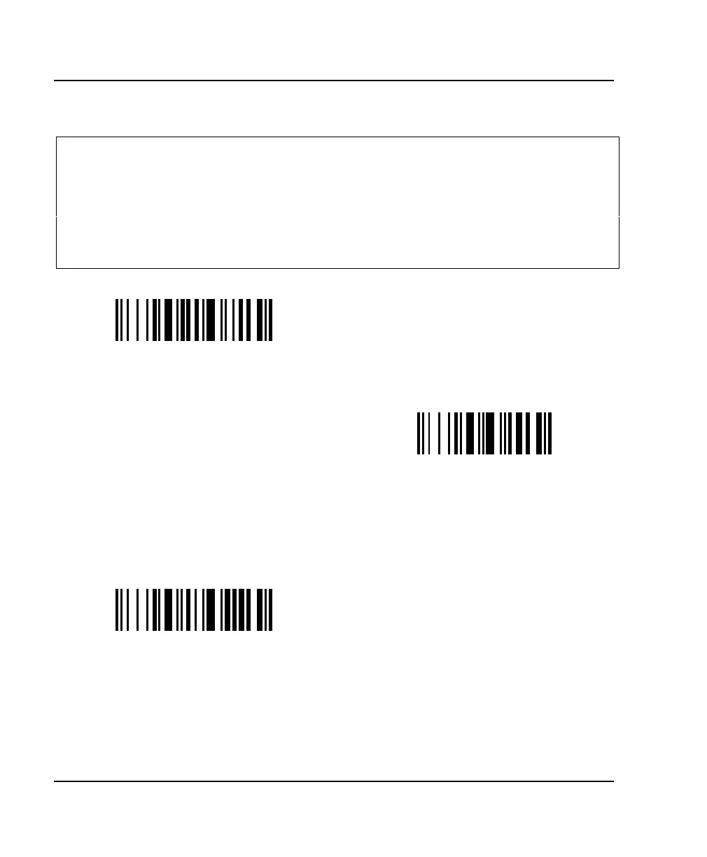 Page #94 background image