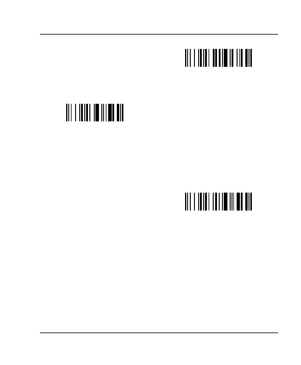 Page #97 background image