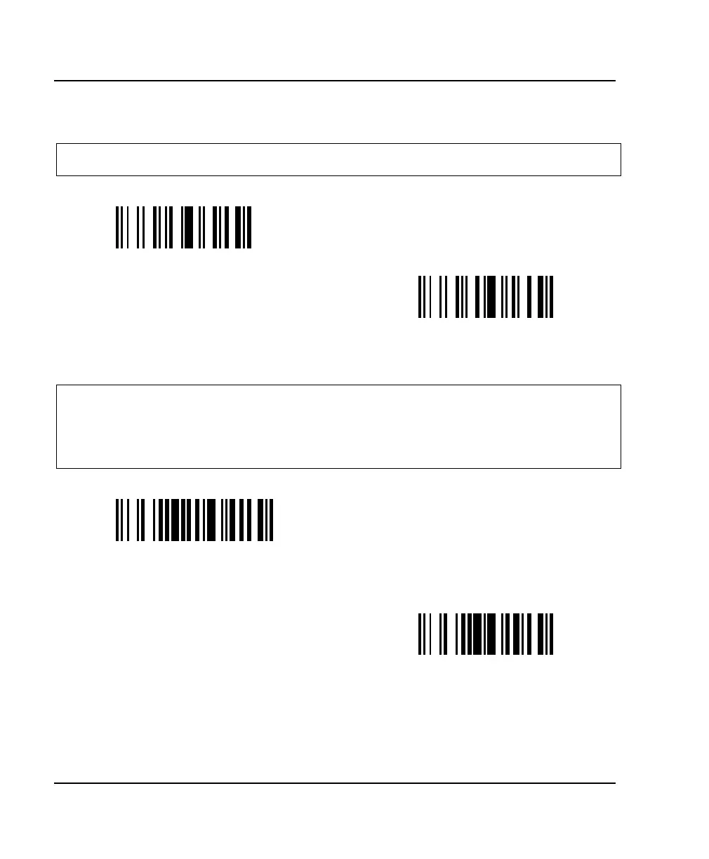 Page #98 background image