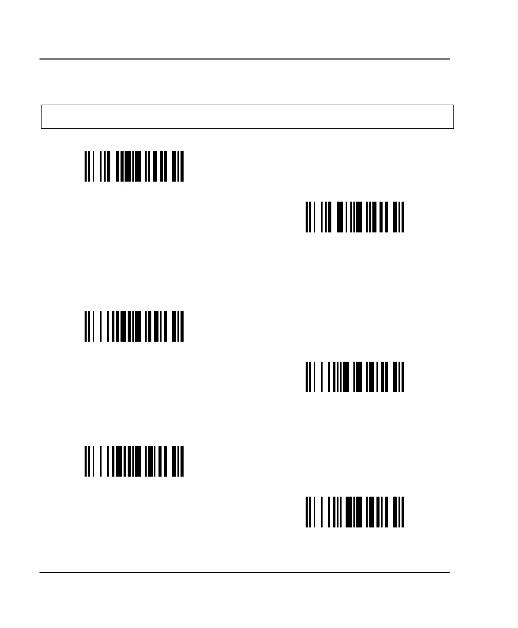Page #100 background image
