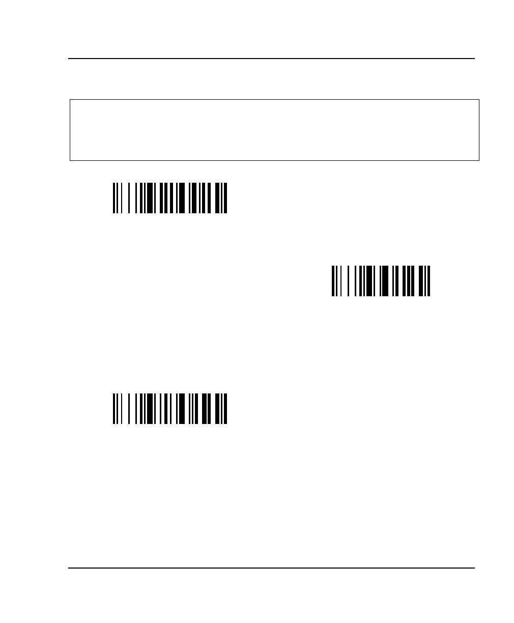 Page #101 background image