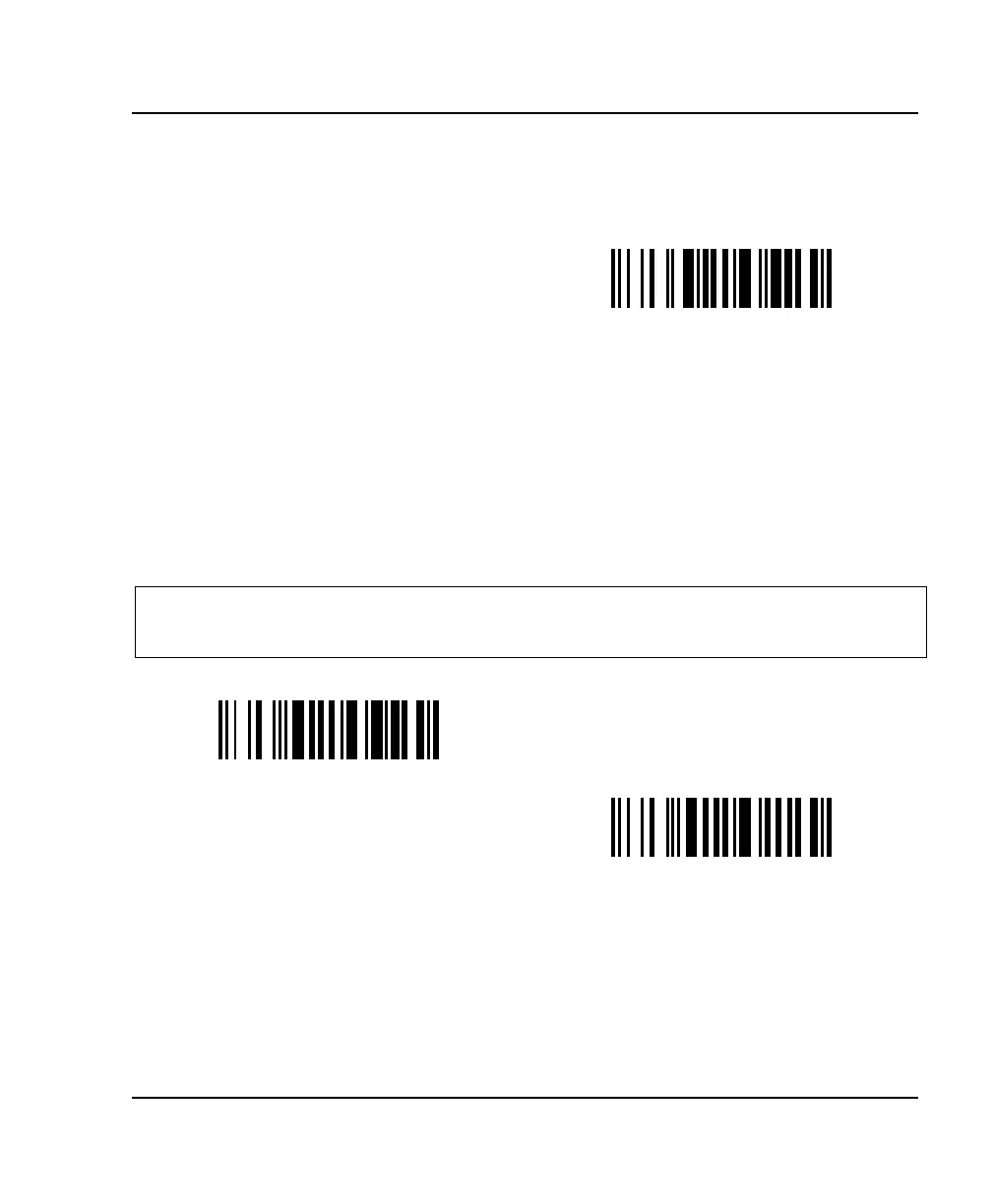 Page #103 background image