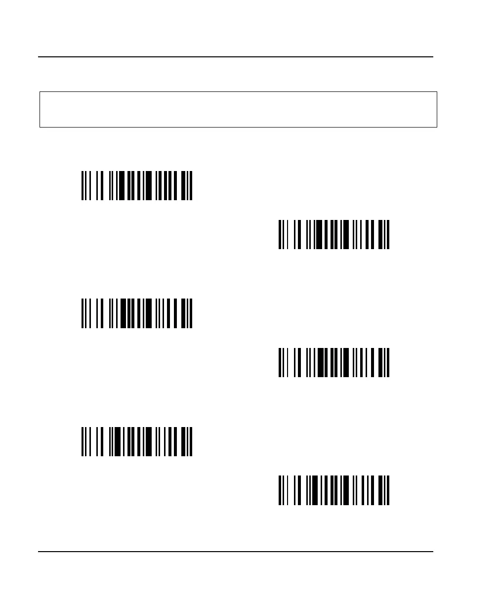 Page #104 background image