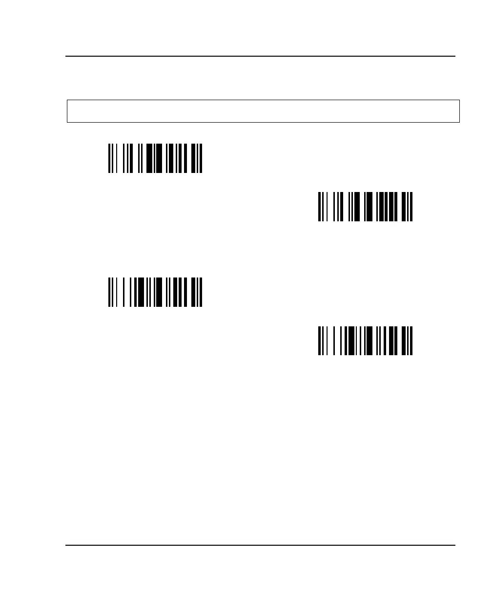 Page #107 background image