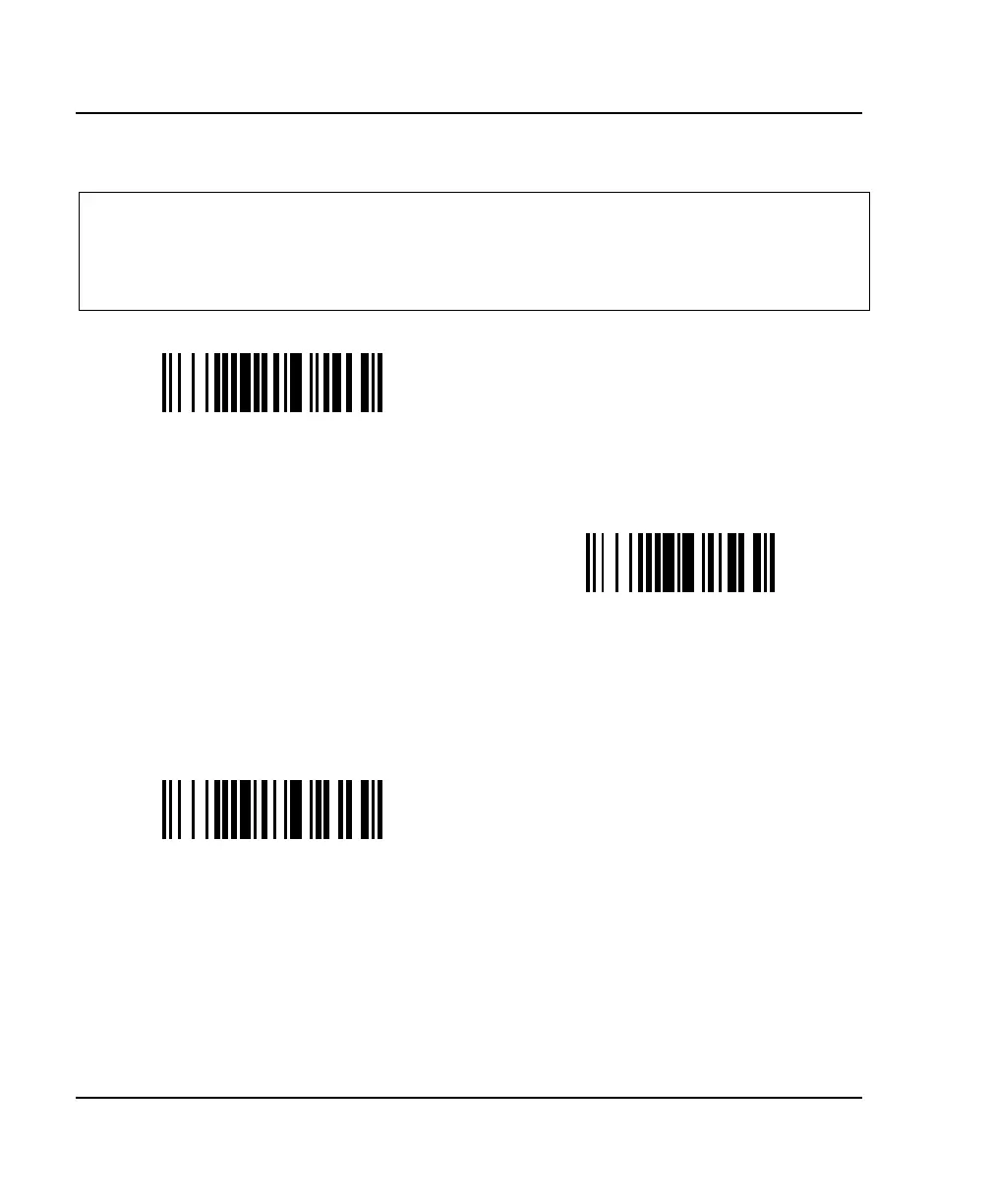 Page #108 background image