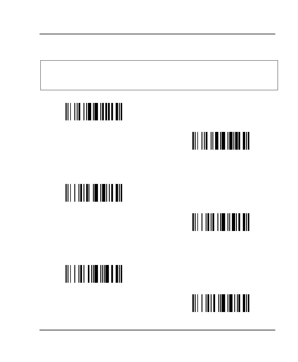 Page #109 background image