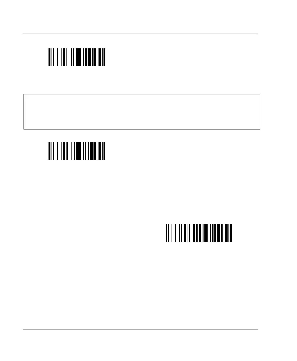 Page #110 background image