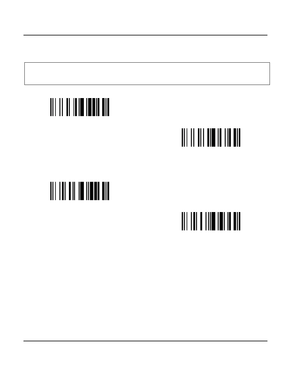 Page #112 background image