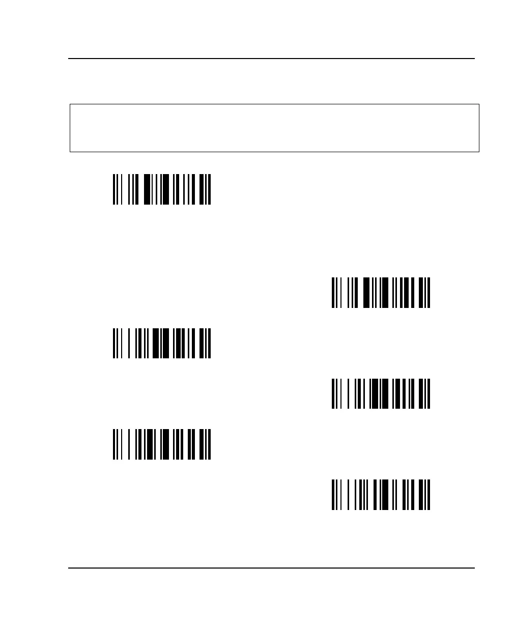 Page #113 background image