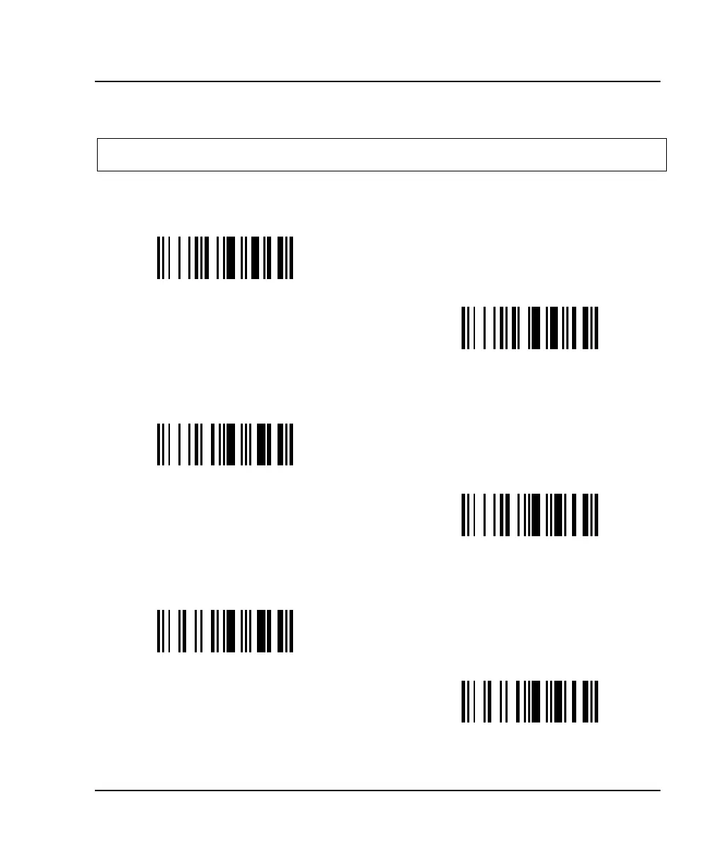 Page #115 background image