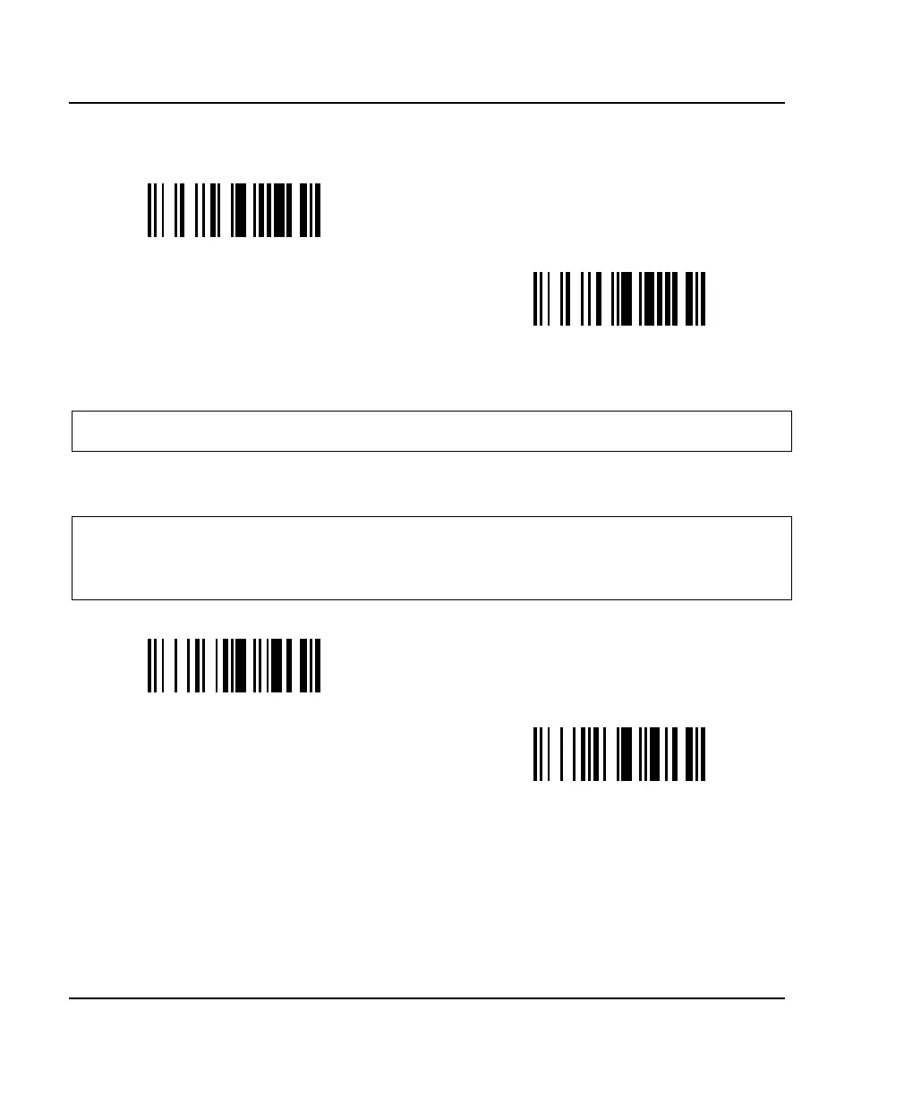Page #116 background image