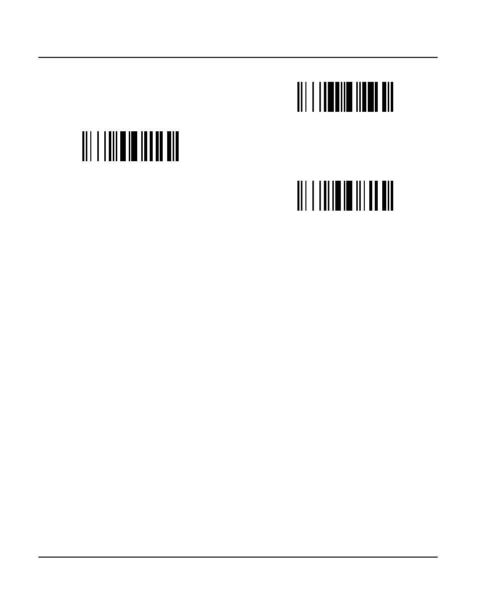 Page #118 background image