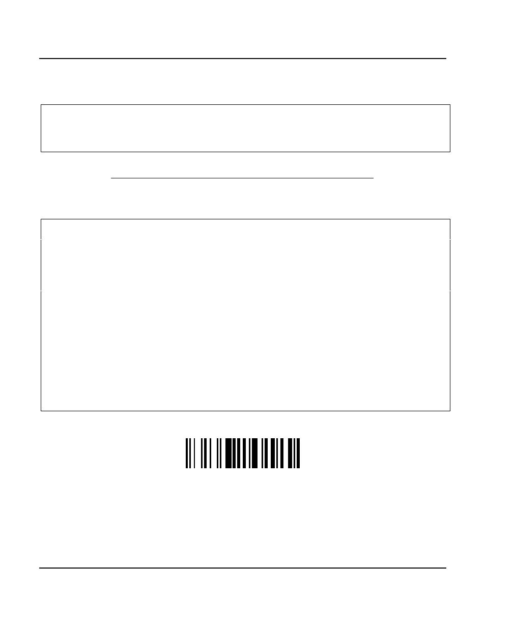 Page #120 background image