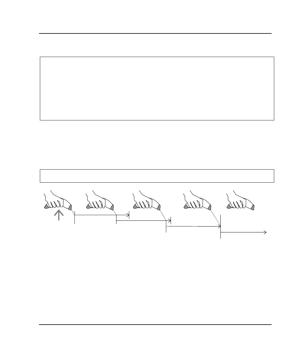 Page #121 background image