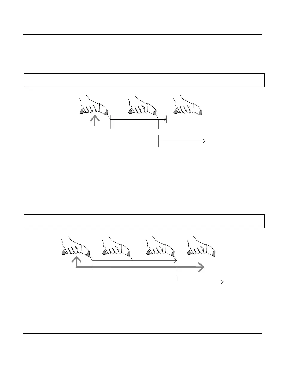 Page #122 background image