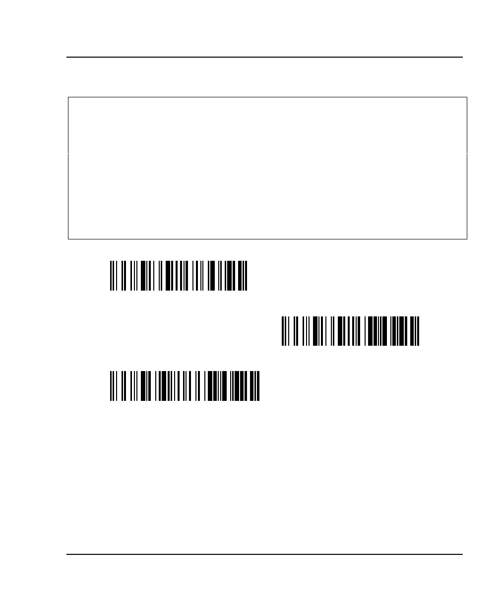 Page #123 background image