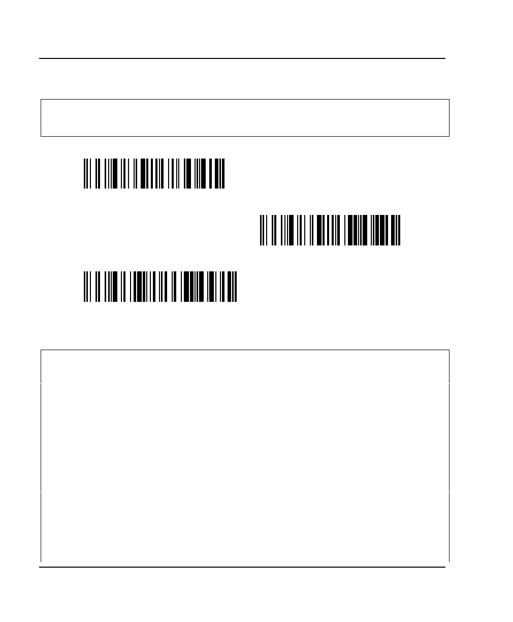 Page #124 background image