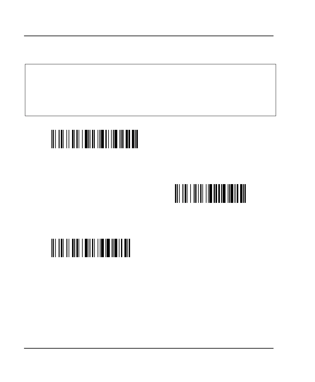 Page #126 background image