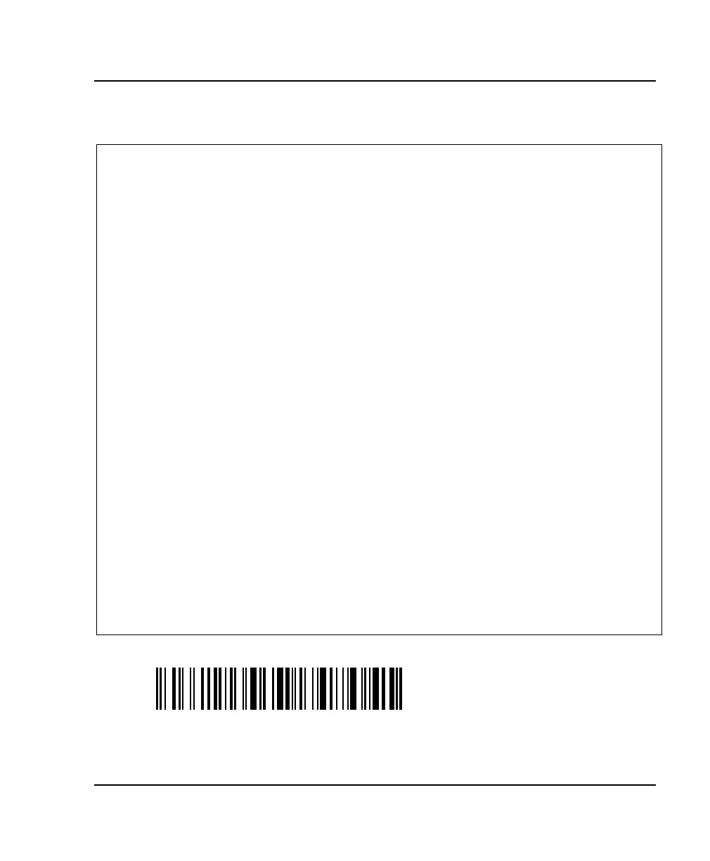 Page #127 background image