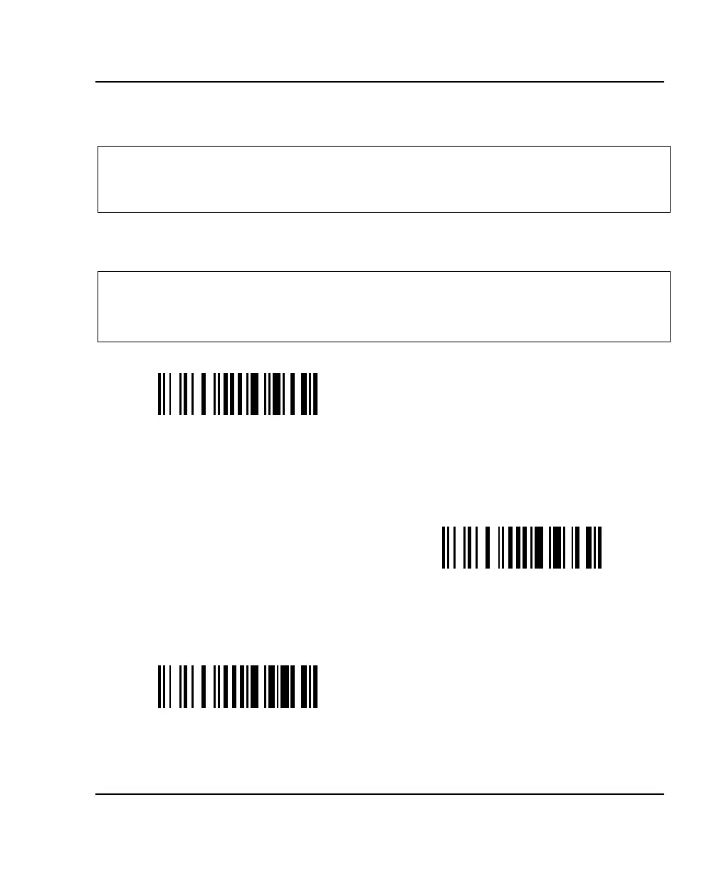 Page #129 background image