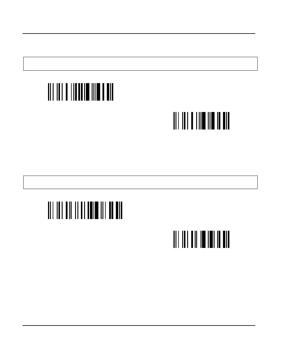 Page #130 background image