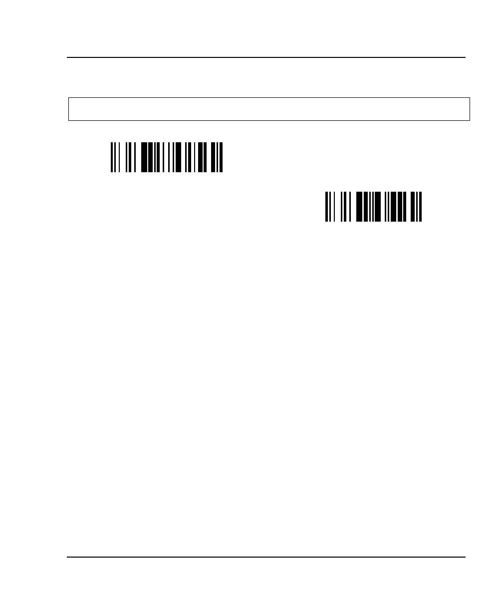 Page #131 background image