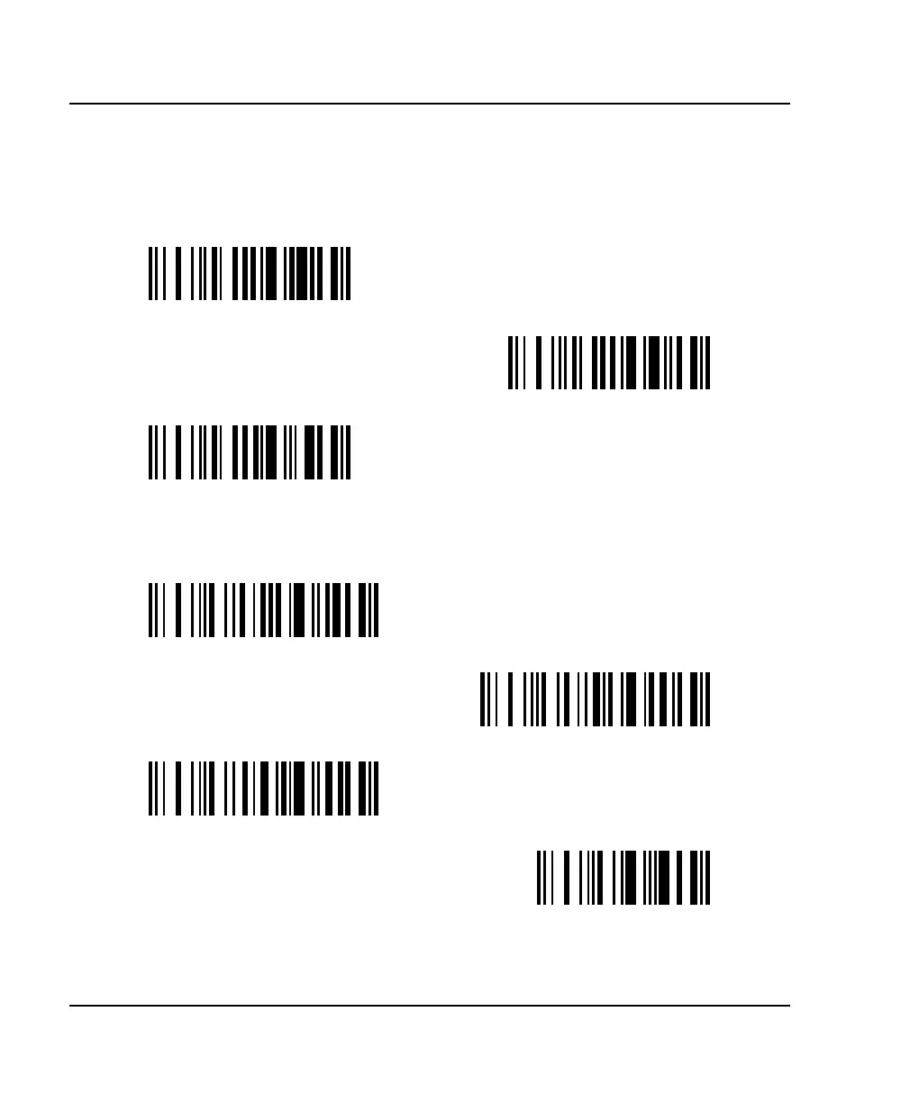 Page #132 background image