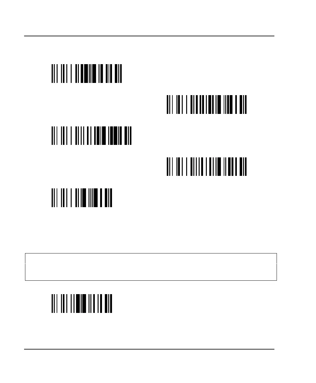 Page #134 background image