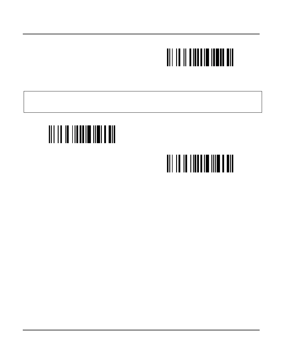 Page #136 background image