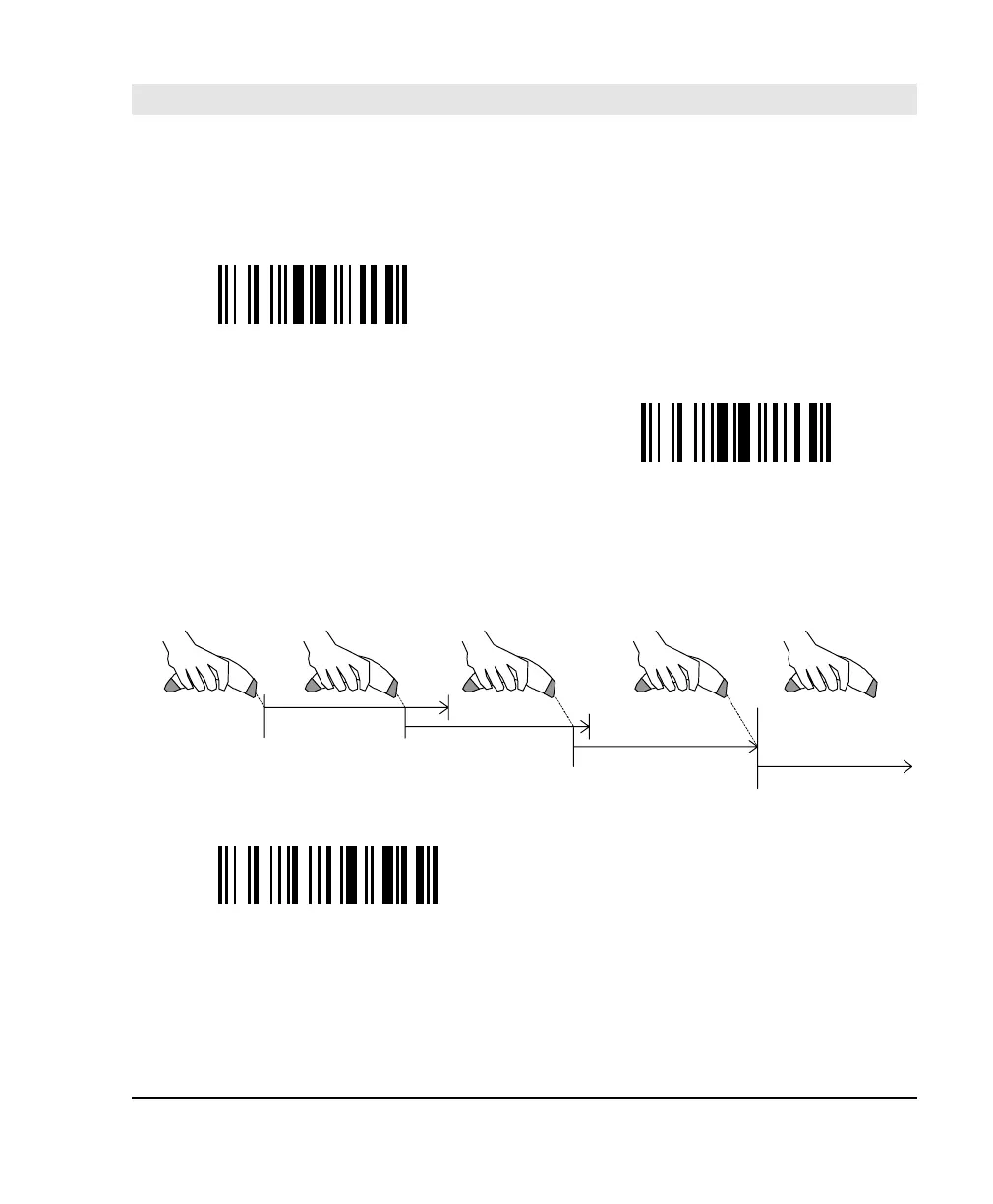 Page #137 background image