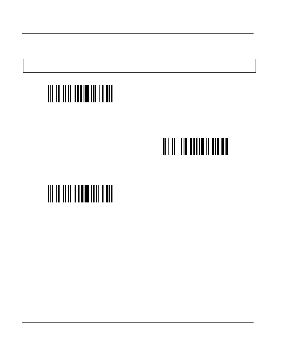 Page #140 background image