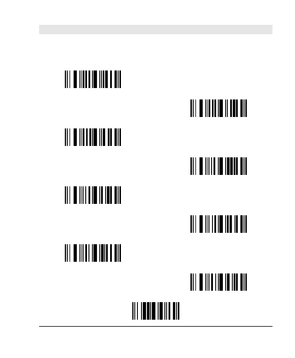 Page #141 background image
