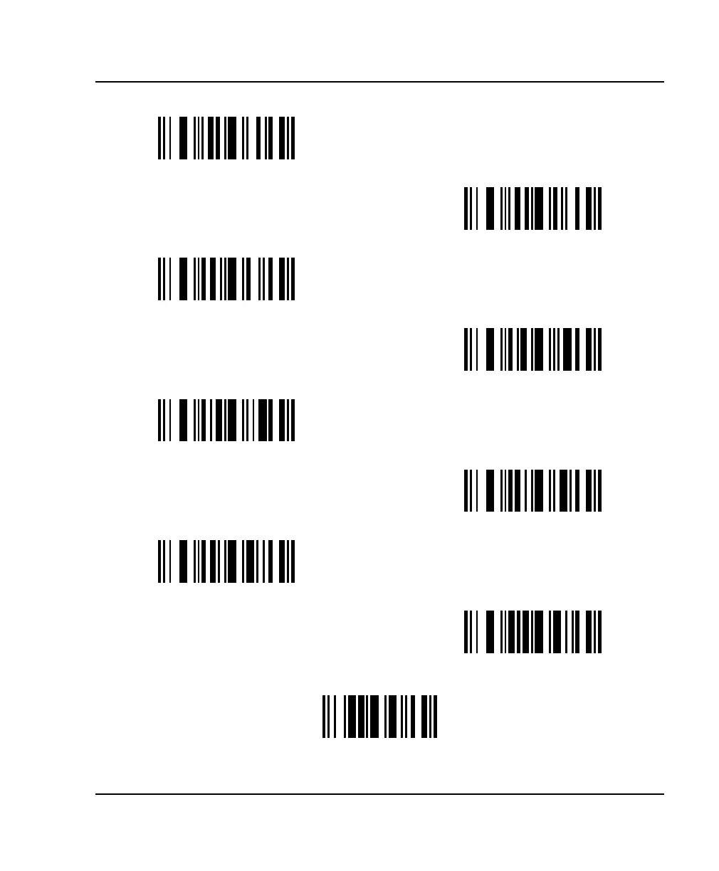 Page #143 background image
